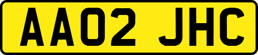 AA02JHC