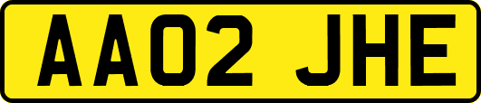 AA02JHE