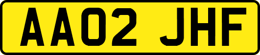 AA02JHF