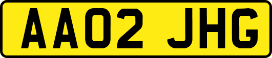 AA02JHG