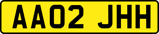 AA02JHH
