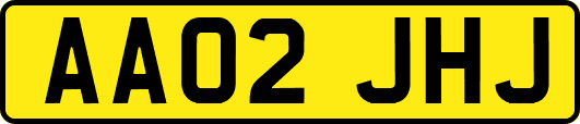 AA02JHJ