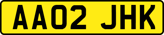 AA02JHK