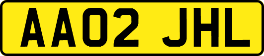 AA02JHL