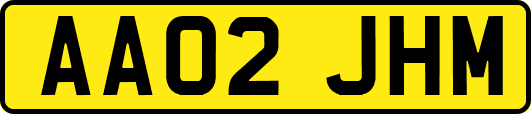 AA02JHM