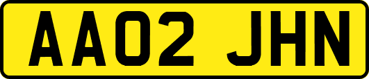 AA02JHN