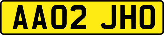 AA02JHO