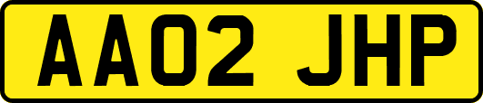 AA02JHP