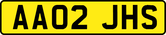 AA02JHS