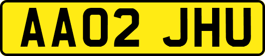 AA02JHU