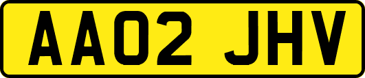 AA02JHV