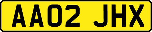 AA02JHX