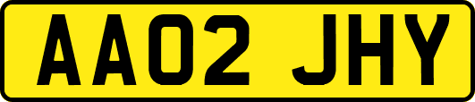AA02JHY