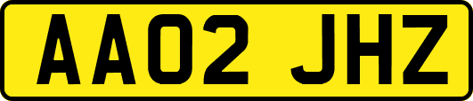 AA02JHZ