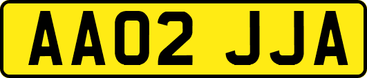 AA02JJA