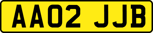 AA02JJB