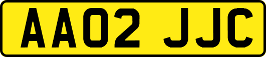 AA02JJC