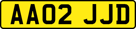 AA02JJD