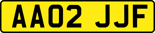 AA02JJF