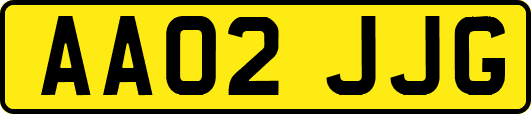 AA02JJG