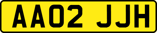 AA02JJH