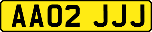 AA02JJJ