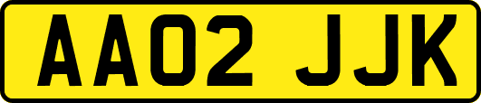 AA02JJK