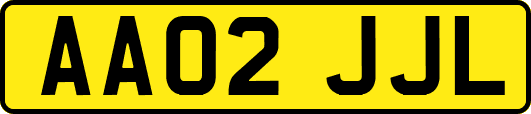 AA02JJL