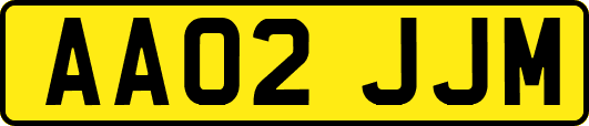 AA02JJM