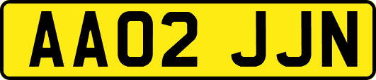 AA02JJN