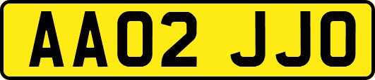 AA02JJO