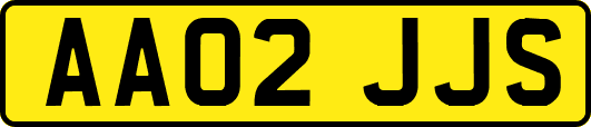 AA02JJS