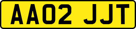 AA02JJT