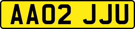 AA02JJU