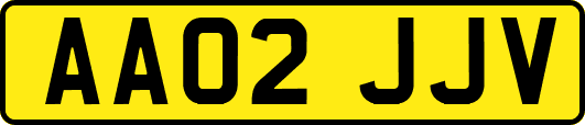 AA02JJV
