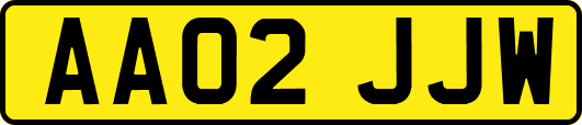 AA02JJW