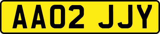 AA02JJY