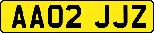 AA02JJZ