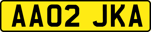 AA02JKA