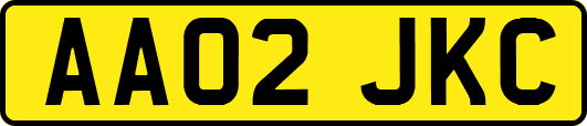 AA02JKC