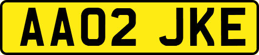AA02JKE