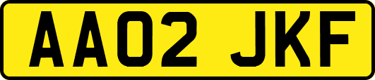 AA02JKF