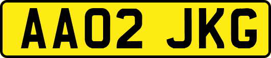 AA02JKG