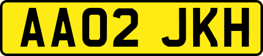 AA02JKH