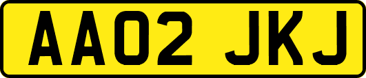 AA02JKJ