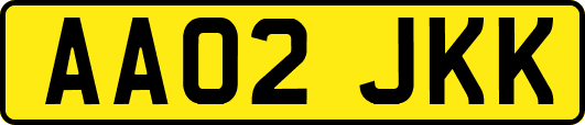 AA02JKK