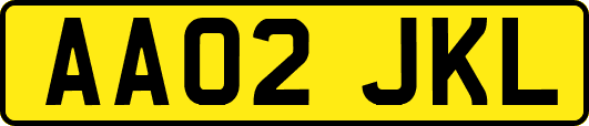 AA02JKL