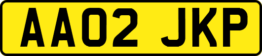 AA02JKP