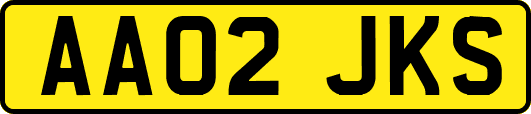 AA02JKS