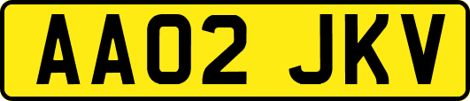 AA02JKV
